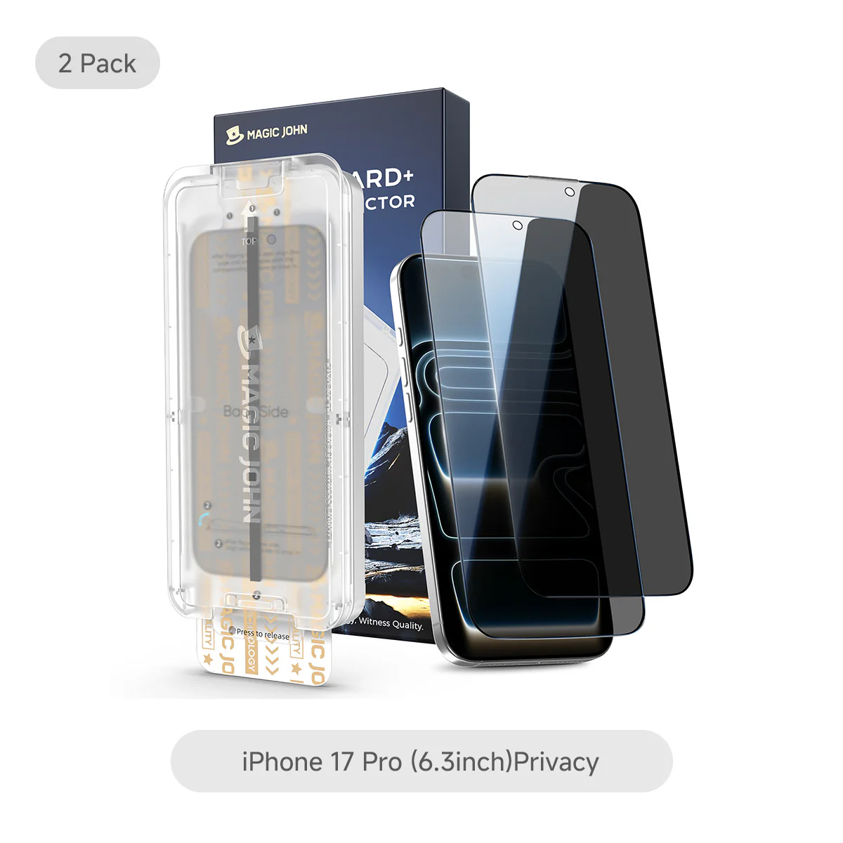 Product image 59