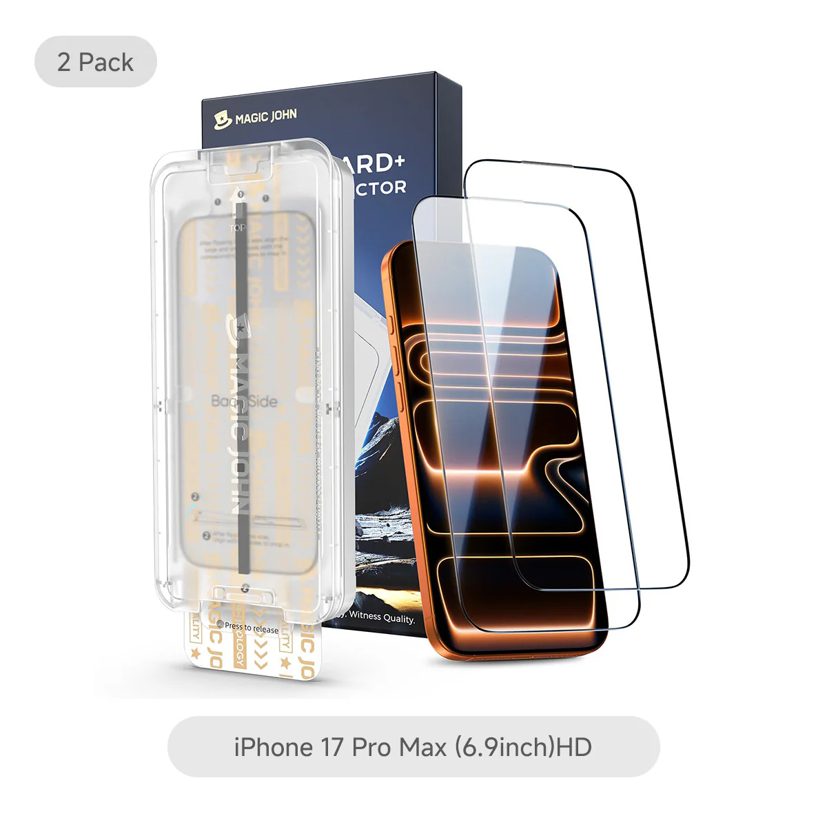 Product image 60