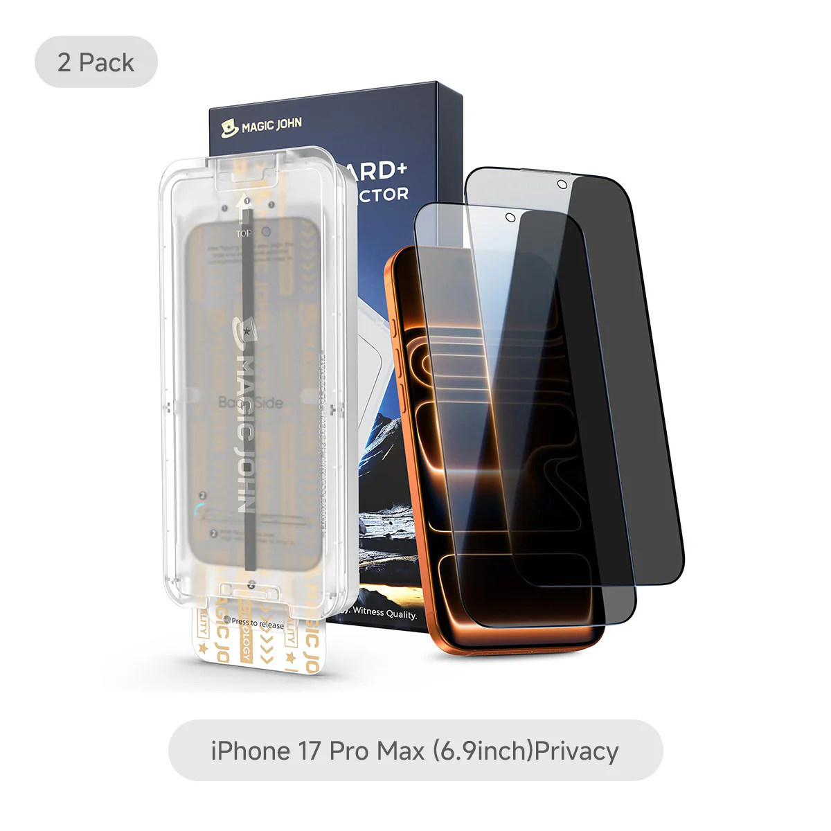 Product image 61