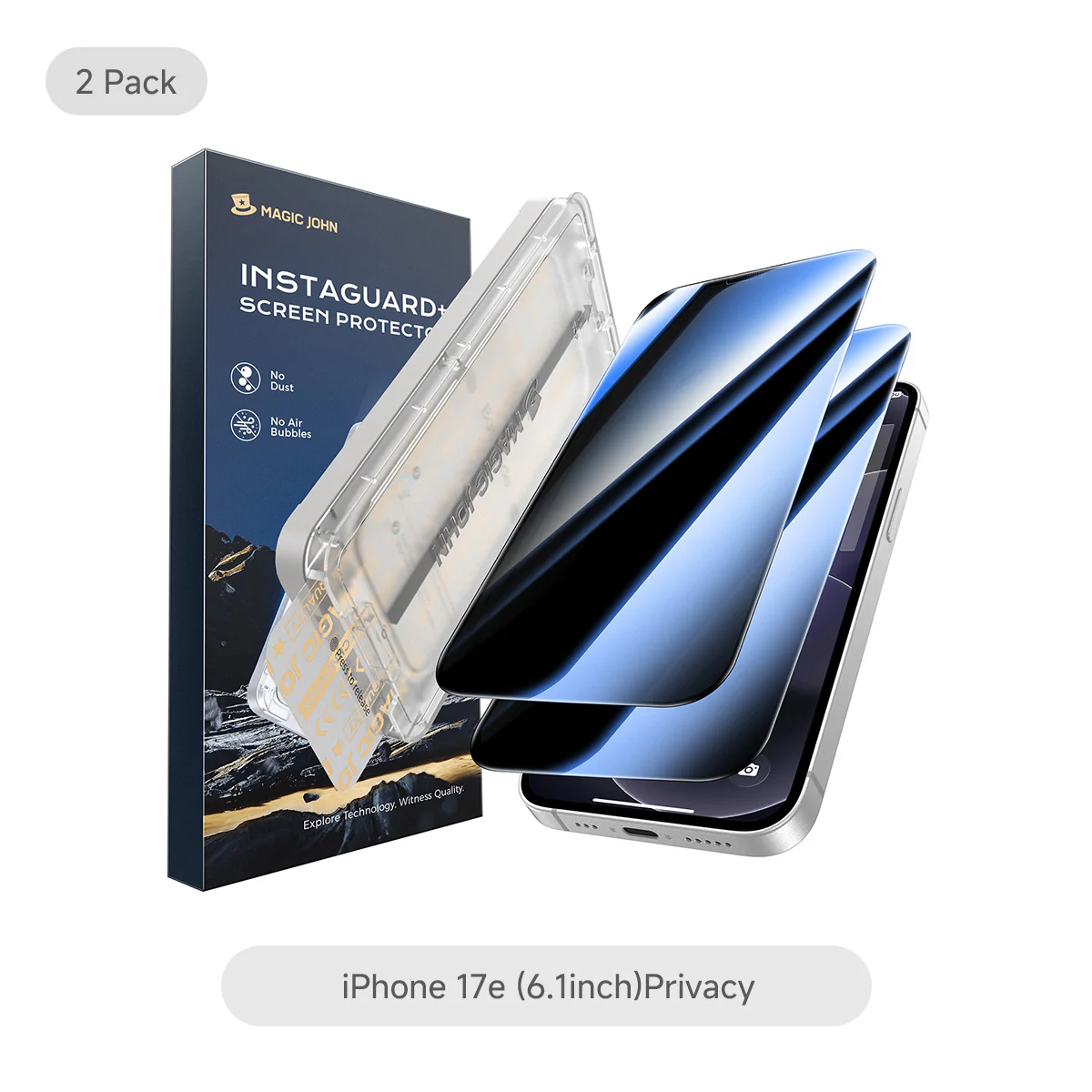 Product image 63