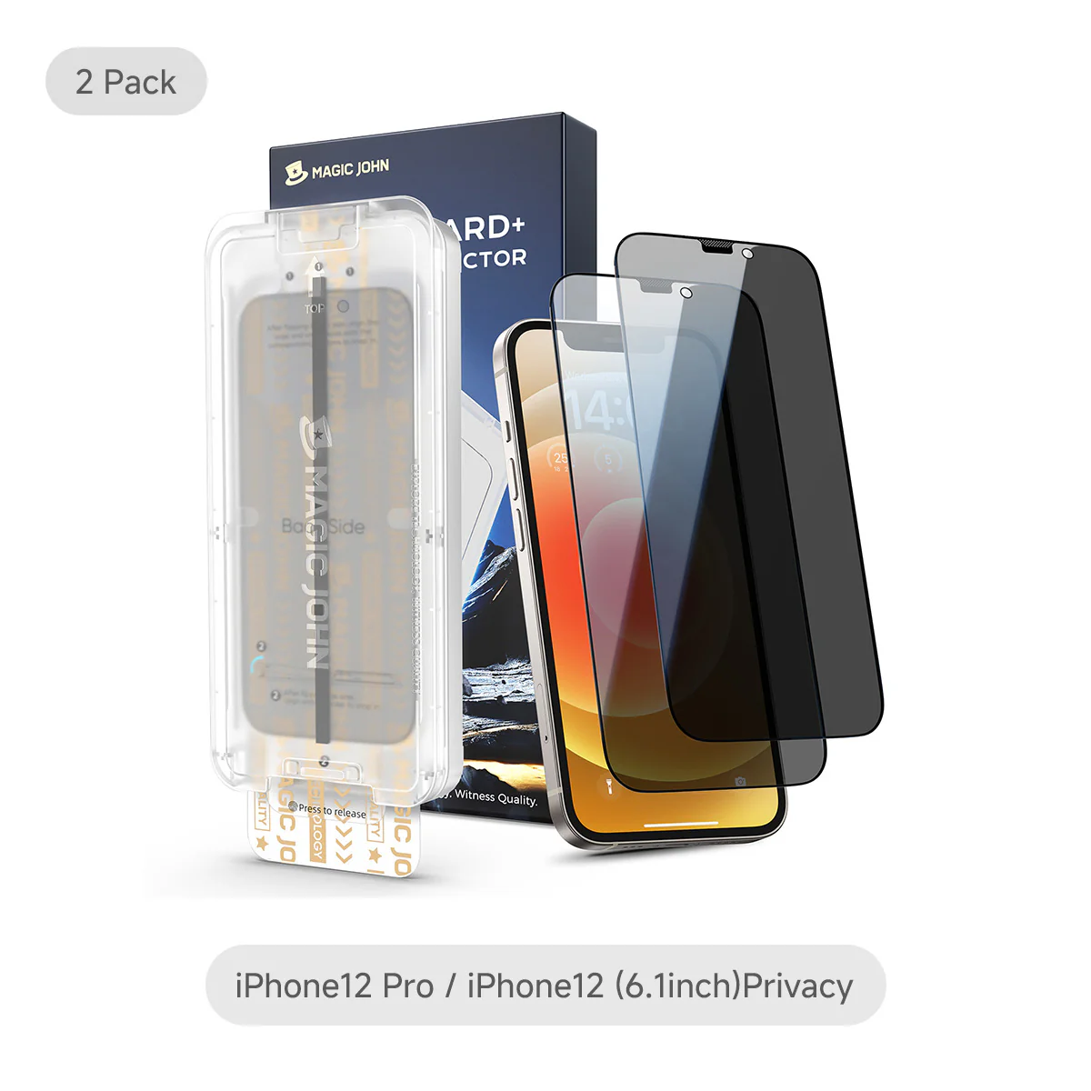 Product image 67