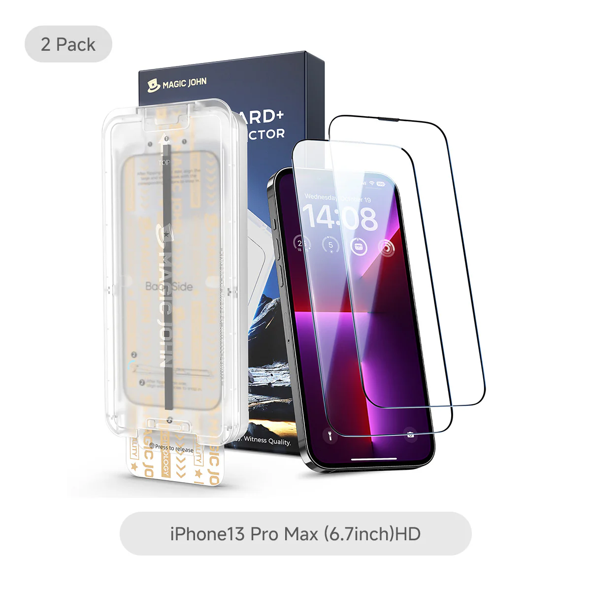 Product image 68