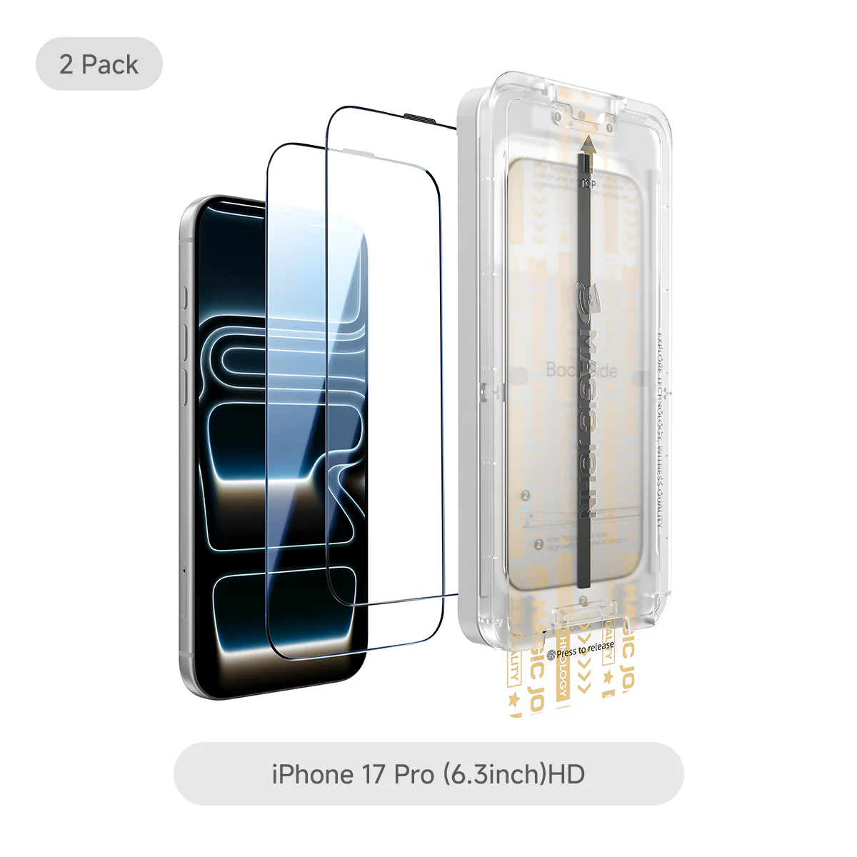 Product image 14