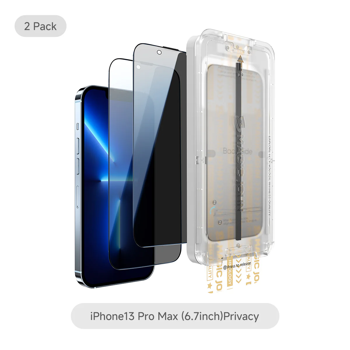 Product image 23