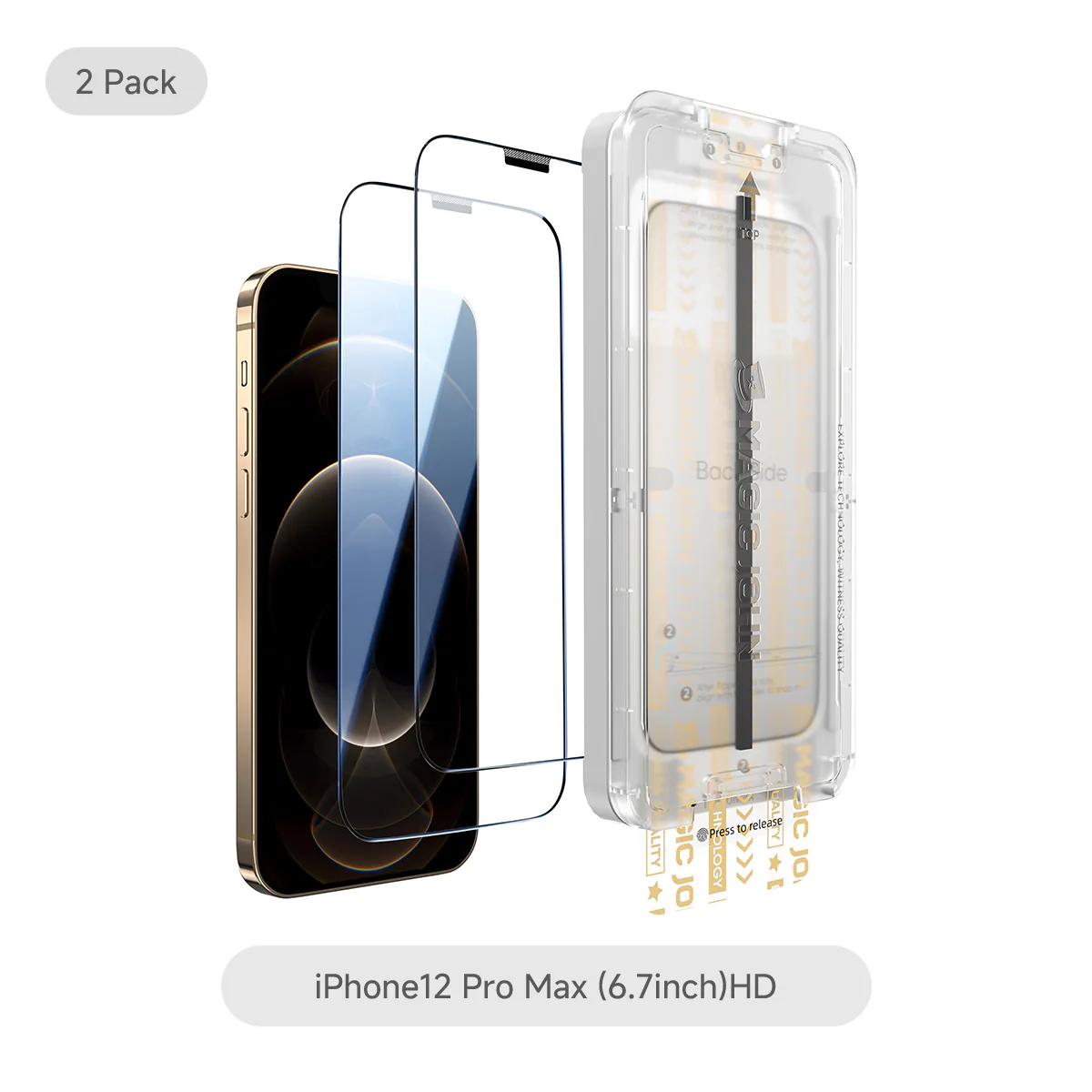 Product image 24