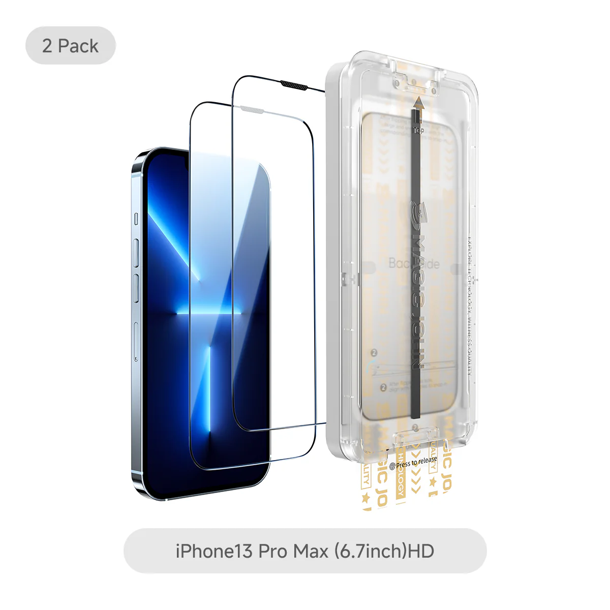 Product image 27