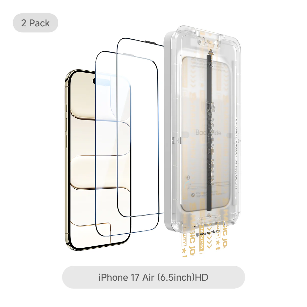Product image 28
