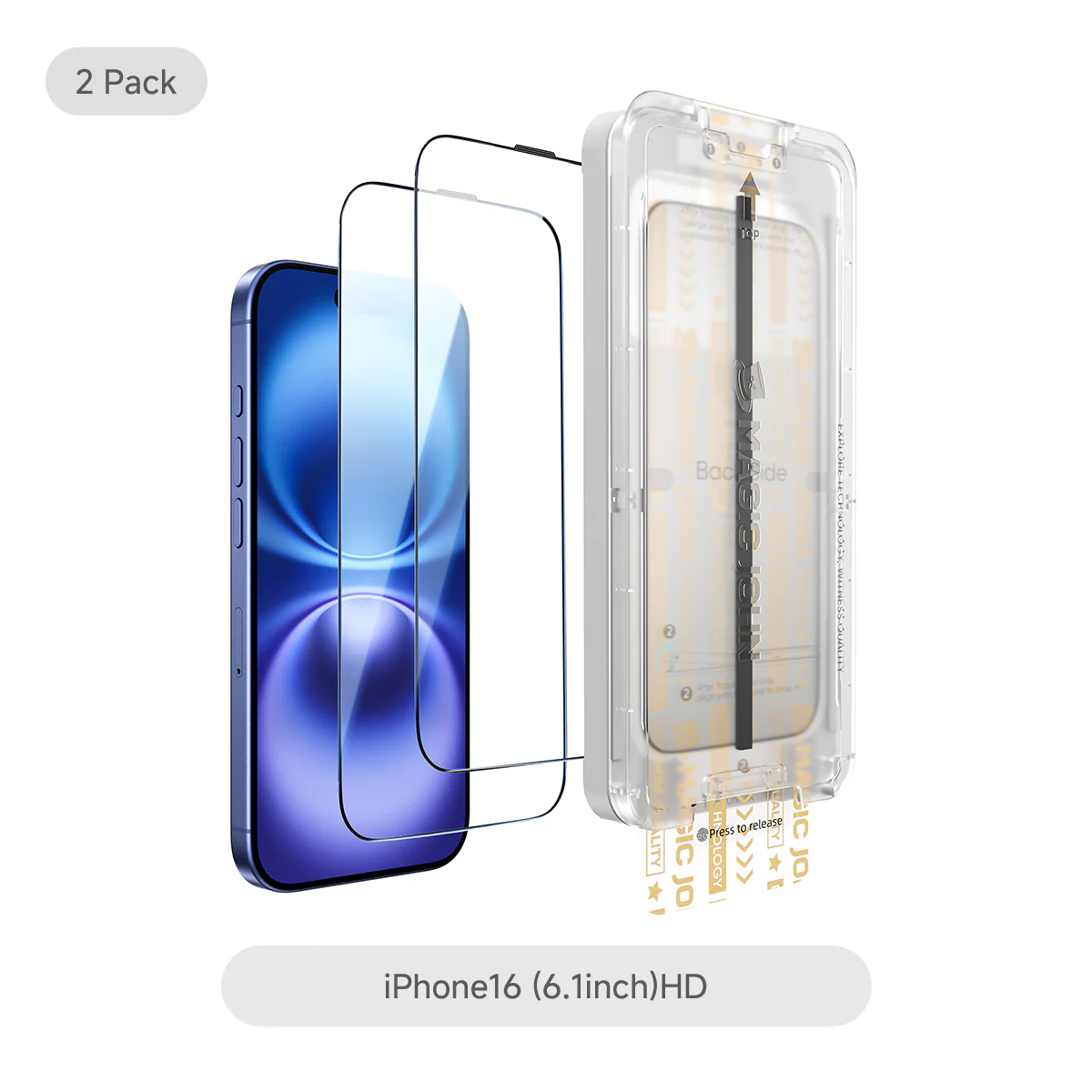 Product image 30