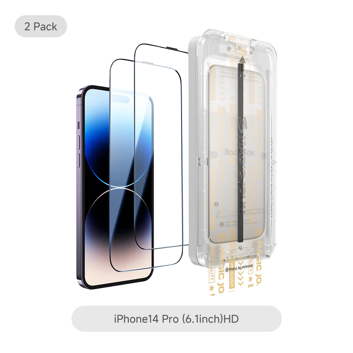 Product image 31