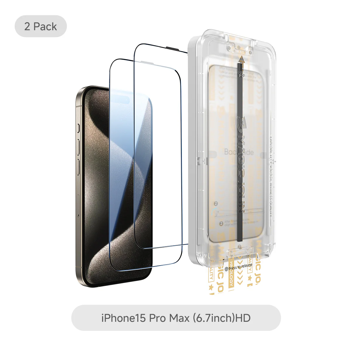 Product image 32