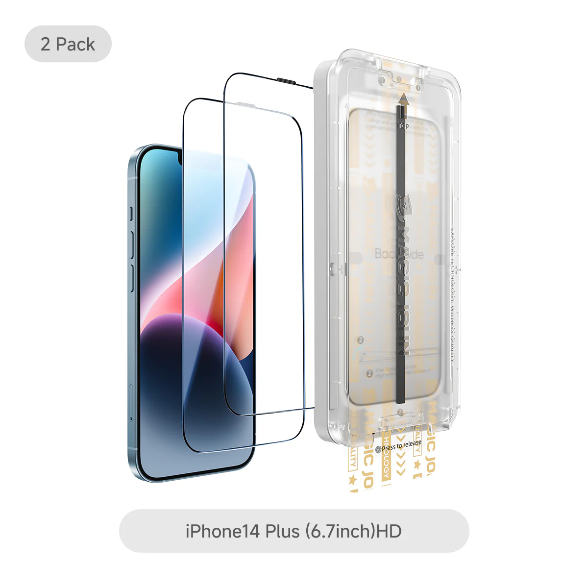 Product image 33
