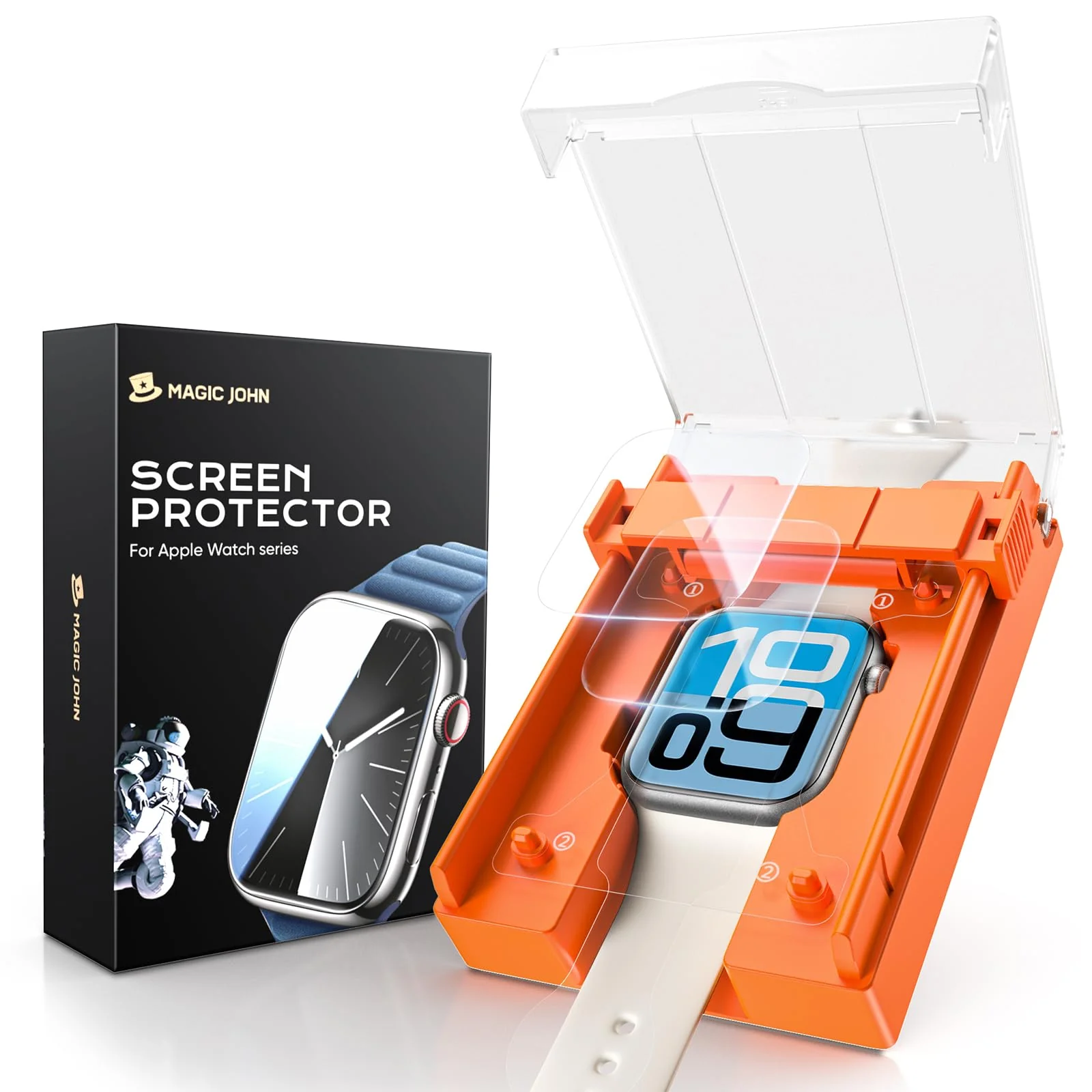 Product image 11