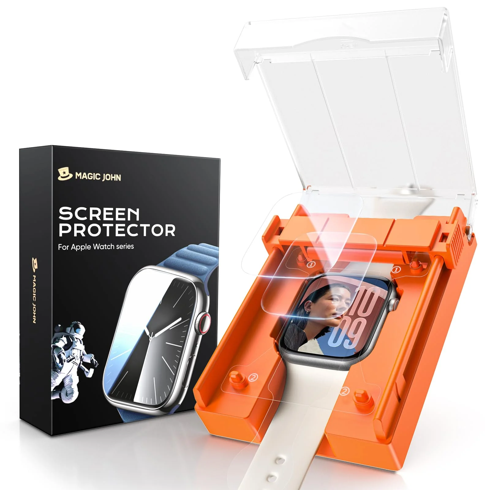 Product image 12