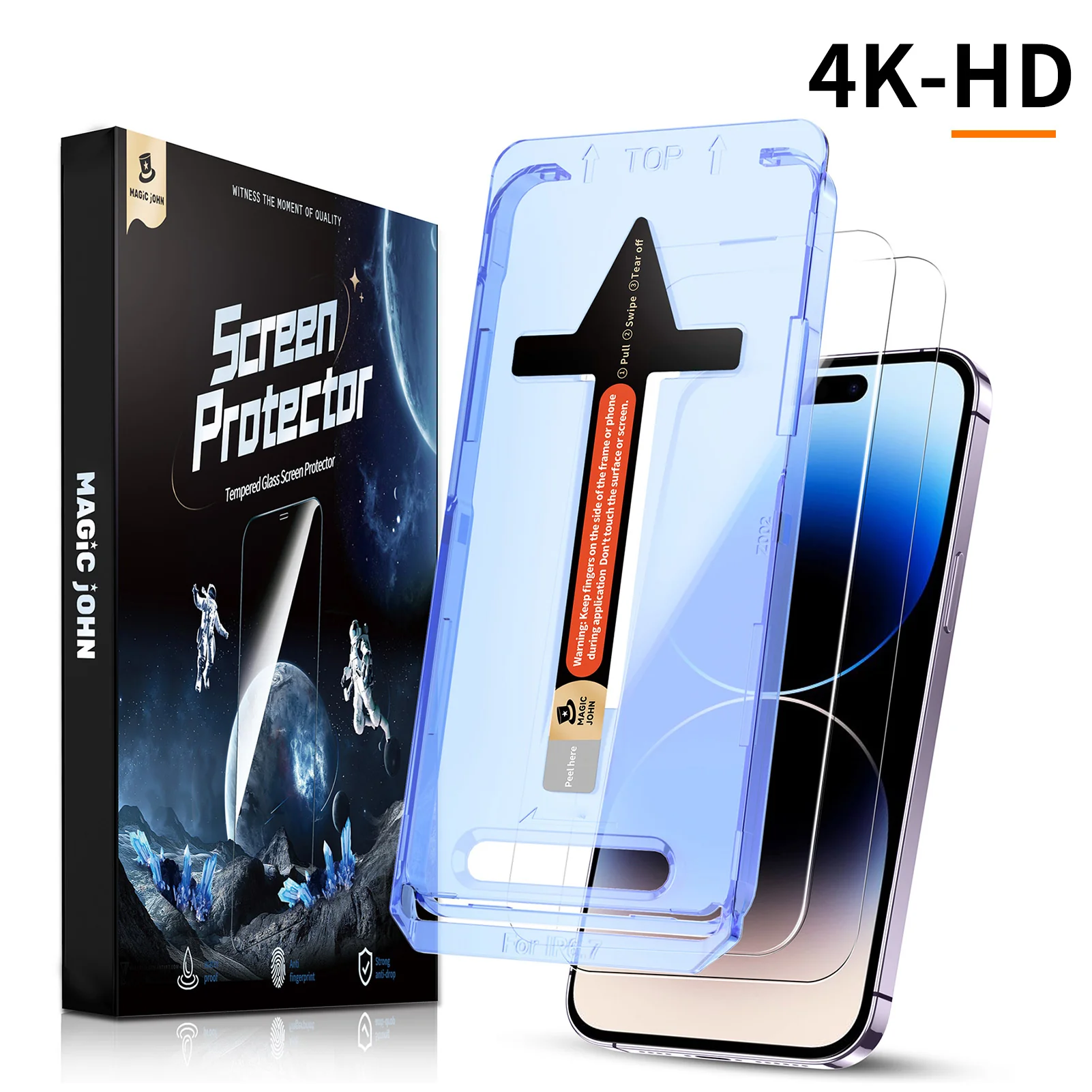 Product image 14