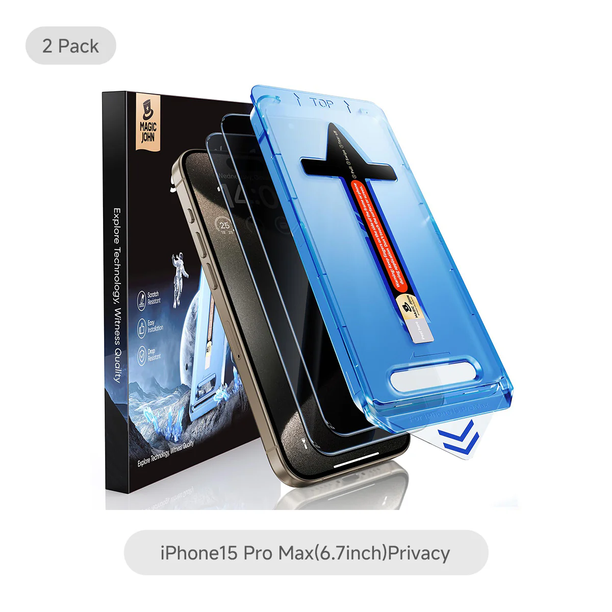 Product image 25