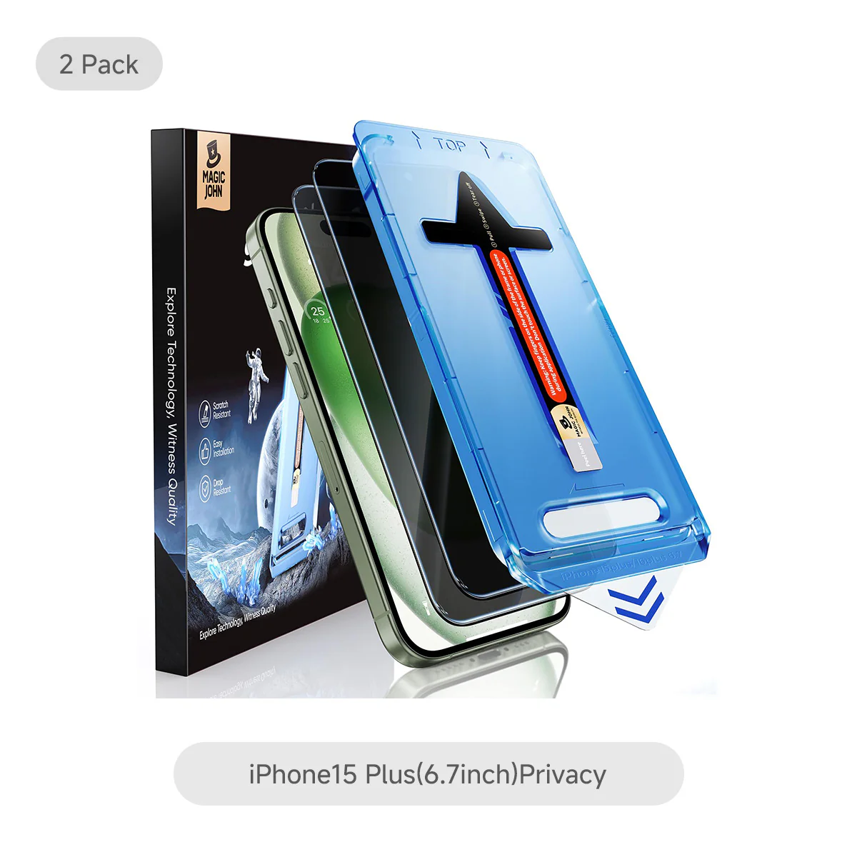Product image 27