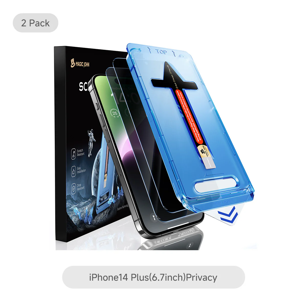 Product image 31