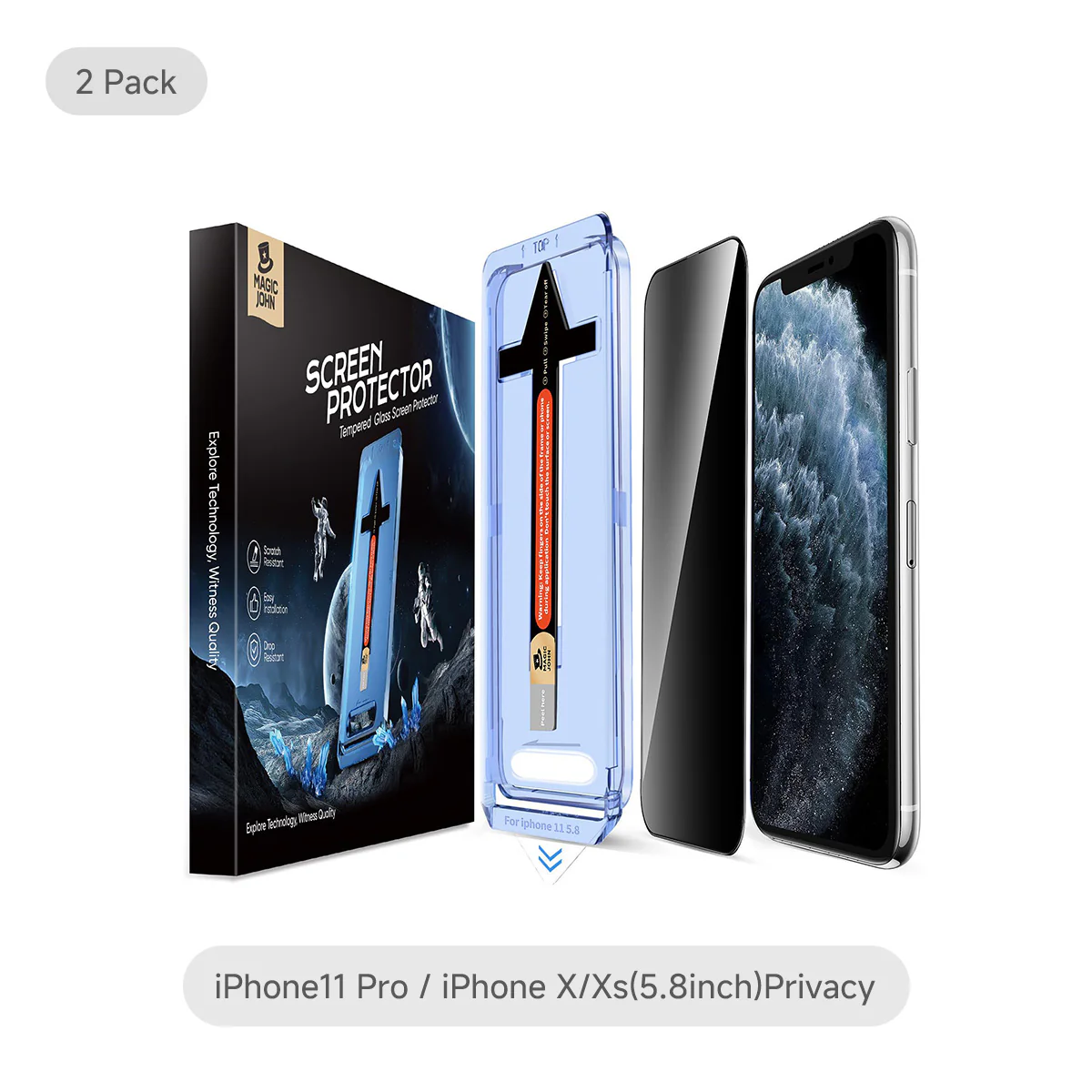 Product image 37