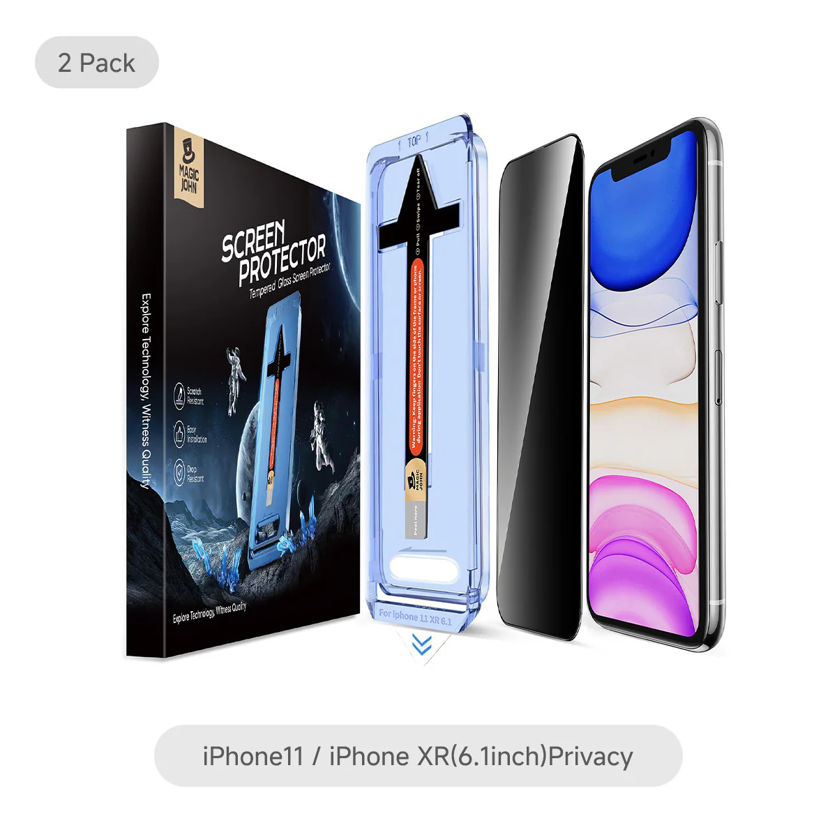 Product image 38