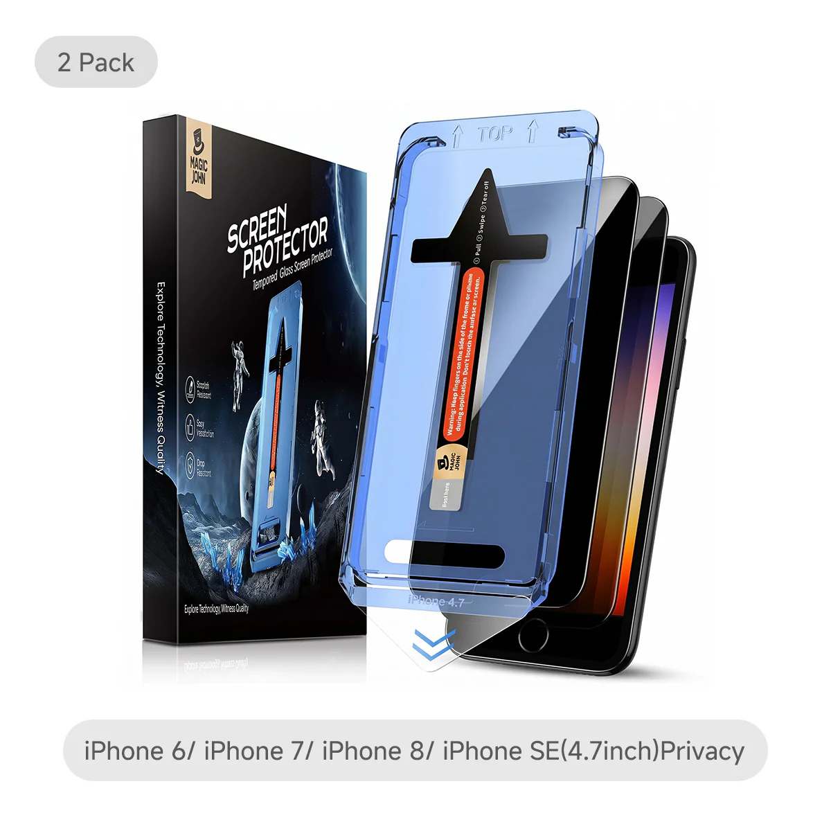 Product image 39