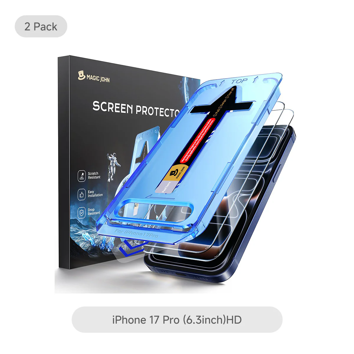 Product image 41