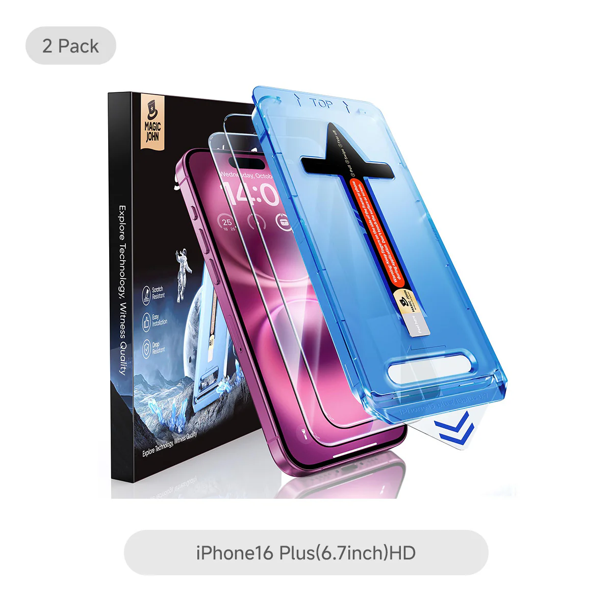 Product image 47