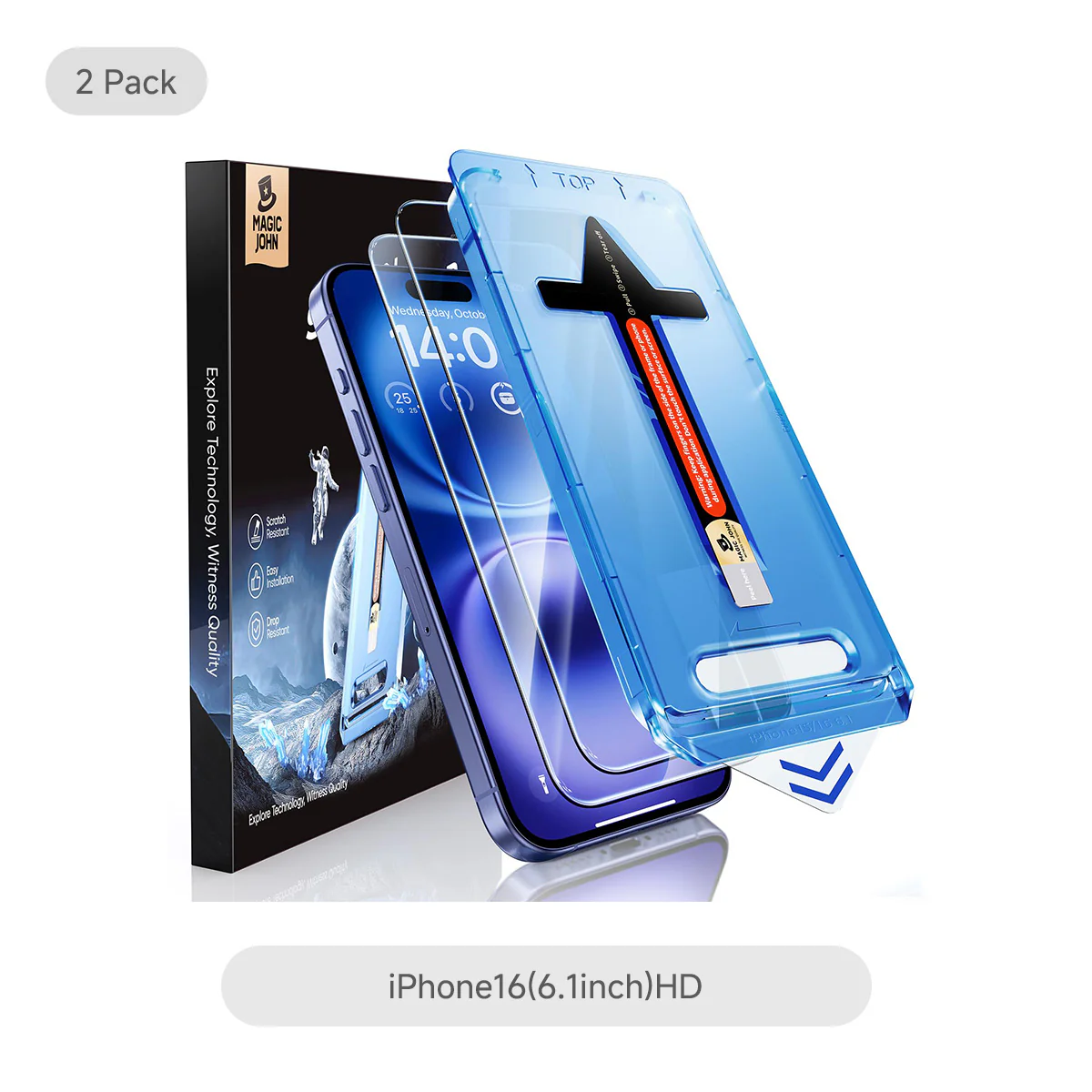 Product image 48