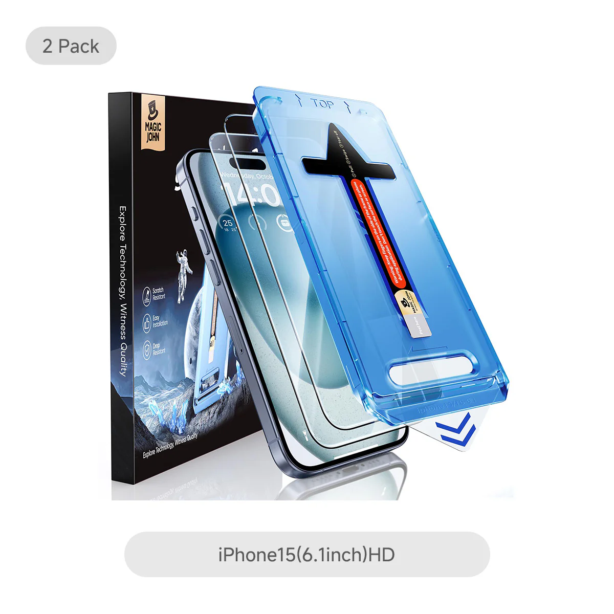 Product image 52