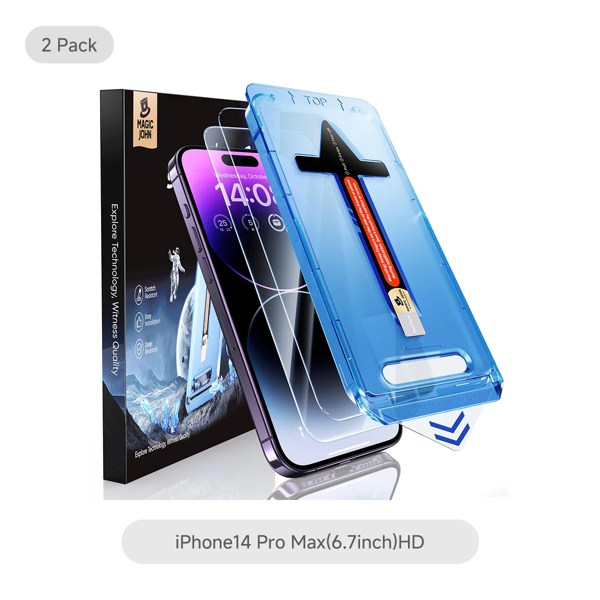 Product image 53