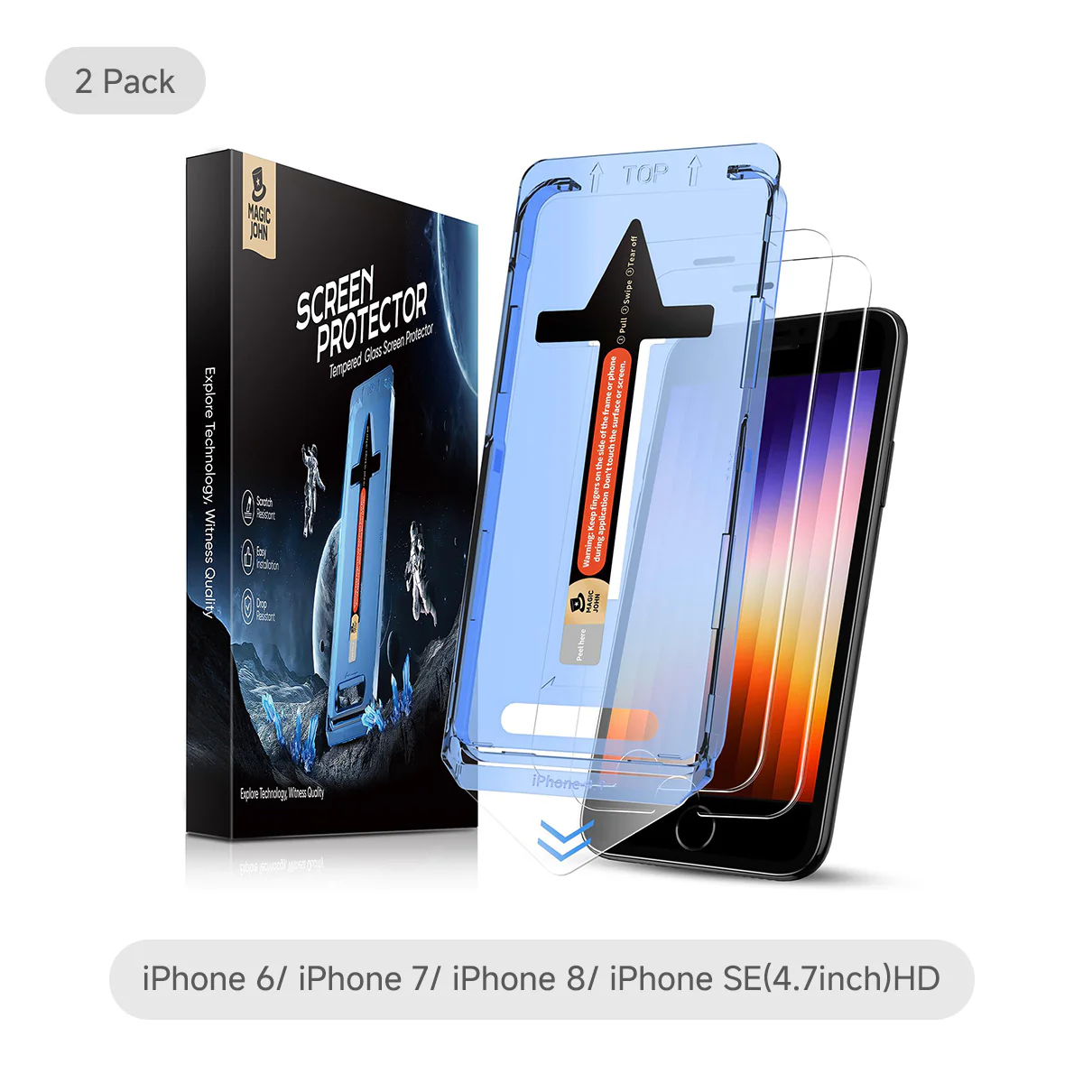 Product image 63